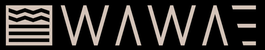 Wawae logo
